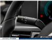 2026 Hyundai Sonata Preferred-Trend (Stk: 7-1754) in Whitby - Image 24 of 25