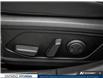 2026 Hyundai Sonata Preferred-Trend (Stk: 7-1754) in Whitby - Image 25 of 25