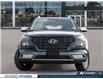 2026 Hyundai Venue Preferred w/Two-Tone (Stk: 7-1755) in Whitby - Image 2 of 26