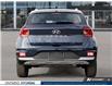 2026 Hyundai Venue Preferred w/Two-Tone (Stk: 7-1755) in Whitby - Image 5 of 26