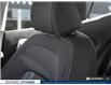 2026 Hyundai Venue Preferred w/Two-Tone (Stk: 7-1755) in Whitby - Image 19 of 26