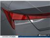 2026 Hyundai Elantra ESSENTIAL (Stk: 7-1752) in Whitby - Image 9 of 24