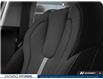 2026 Hyundai Elantra ESSENTIAL (Stk: 7-1752) in Whitby - Image 18 of 24