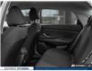 2026 Hyundai Elantra ESSENTIAL (Stk: 7-1752) in Whitby - Image 19 of 24