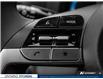 2026 Hyundai Elantra ESSENTIAL (Stk: 7-1752) in Whitby - Image 23 of 24