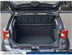 2026 Hyundai Venue Preferred w/Two-Tone (Stk: 7-1756) in Whitby - Image 7 of 26