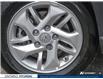 2026 Hyundai Venue Preferred w/Two-Tone (Stk: 7-1756) in Whitby - Image 8 of 26