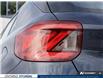 2026 Hyundai Venue Preferred w/Two-Tone (Stk: 7-1756) in Whitby - Image 10 of 26