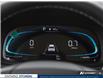 2026 Hyundai Venue Preferred w/Two-Tone (Stk: 7-1756) in Whitby - Image 13 of 26