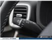 2026 Hyundai Venue Preferred w/Two-Tone (Stk: 7-1756) in Whitby - Image 14 of 26
