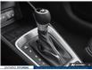 2026 Hyundai Venue Preferred w/Two-Tone (Stk: 7-1756) in Whitby - Image 16 of 26