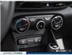 2026 Hyundai Venue Preferred w/Two-Tone (Stk: 7-1756) in Whitby - Image 23 of 26