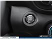 2026 Hyundai Venue Preferred w/Two-Tone (Stk: 7-1756) in Whitby - Image 25 of 26