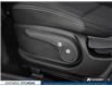 2026 Hyundai Venue Preferred w/Two-Tone (Stk: 7-1756) in Whitby - Image 26 of 26