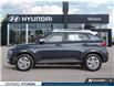 2026 Hyundai Venue Preferred w/Two-Tone (Stk: 7-1757) in Whitby - Image 3 of 26