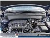 2026 Hyundai Venue Preferred w/Two-Tone (Stk: 7-1757) in Whitby - Image 6 of 26
