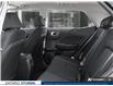 2026 Hyundai Venue Preferred w/Two-Tone (Stk: 7-1757) in Whitby - Image 20 of 26