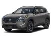 2026 Nissan Rogue SV Dark Armor (Stk: 26R150) in Newmarket - Image 1 of 9