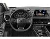 2026 Nissan Rogue SV Dark Armor (Stk: 26R150) in Newmarket - Image 2 of 9