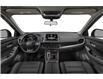 2026 Nissan Rogue SV Dark Armor (Stk: 26R150) in Newmarket - Image 3 of 9
