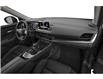 2026 Nissan Rogue SV Dark Armor (Stk: 26R150) in Newmarket - Image 9 of 9