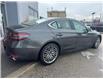 2023 Genesis G70 2.0T Advanced (Stk: 28340P) in Newmarket - Image 2 of 14