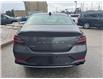 2023 Genesis G70 2.0T Advanced (Stk: 28340P) in Newmarket - Image 3 of 14