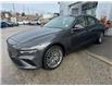 2023 Genesis G70 2.0T Advanced (Stk: 28340P) in Newmarket - Image 6 of 14