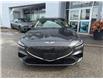 2023 Genesis G70 2.0T Advanced (Stk: 28340P) in Newmarket - Image 7 of 14