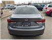 2018 Lexus IS 350 Base (Stk: 28344P) in Newmarket - Image 3 of 14