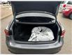 2018 Lexus IS 350 Base (Stk: 28344P) in Newmarket - Image 4 of 14