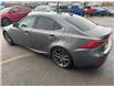 2018 Lexus IS 350 Base (Stk: 28344P) in Newmarket - Image 5 of 14