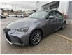 2018 Lexus IS 350 Base (Stk: 28344P) in Newmarket - Image 6 of 14