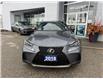 2018 Lexus IS 350 Base (Stk: 28344P) in Newmarket - Image 7 of 14