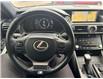 2018 Lexus IS 350 Base (Stk: 28344P) in Newmarket - Image 9 of 14