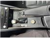 2018 Lexus IS 350 Base (Stk: 28344P) in Newmarket - Image 11 of 14