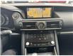 2018 Lexus IS 350 Base (Stk: 28344P) in Newmarket - Image 12 of 14