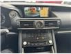 2018 Lexus IS 350 Base (Stk: 28344P) in Newmarket - Image 13 of 14