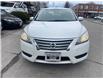 2014 Nissan Sentra 1.8 SV (Stk: N650034) in Scarborough - Image 2 of 17