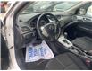 2014 Nissan Sentra 1.8 SV (Stk: N650034) in Scarborough - Image 10 of 17