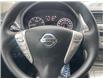2014 Nissan Sentra 1.8 SV (Stk: N650034) in Scarborough - Image 12 of 17