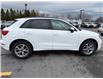 2022 Audi Q3 45 Komfort (Stk: P2281) in BELLEVILLE - Image 5 of 17