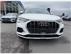 2022 Audi Q3 45 Komfort (Stk: P2281) in BELLEVILLE - Image 6 of 17
