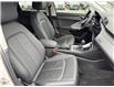 2022 Audi Q3 45 Komfort (Stk: P2281) in BELLEVILLE - Image 8 of 17