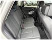 2022 Audi Q3 45 Komfort (Stk: P2281) in BELLEVILLE - Image 9 of 17