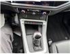 2022 Audi Q3 45 Komfort (Stk: P2281) in BELLEVILLE - Image 12 of 17