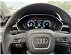 2022 Audi Q3 45 Komfort (Stk: P2281) in BELLEVILLE - Image 13 of 17