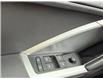 2022 Audi Q3 45 Komfort (Stk: P2281) in BELLEVILLE - Image 14 of 17