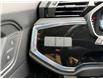 2022 Audi Q3 45 Komfort (Stk: P2281) in BELLEVILLE - Image 15 of 17