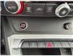 2022 Audi Q3 45 Komfort (Stk: P2281) in BELLEVILLE - Image 16 of 17